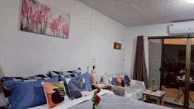 Condo for rent in Hillside 4 Condominium, Chang Phueak, Chiang Mai