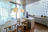 3 Bedroom Villa for sale in Mono Oxygen Bangtao Phase 2, Choeng Thale, Phuket
