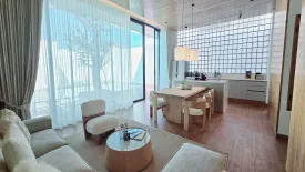 3 Bedroom Villa for sale in Mono Oxygen Bangtao Phase 2, Choeng Thale, Phuket