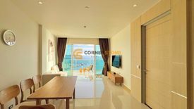 1 Bedroom Condo for rent in Movenpick Residences & Pool Villas, Na Jomtien, Chonburi