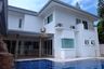 4 Bedroom House for sale in SP Village 5, Nong Prue, Chonburi