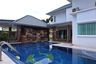 4 Bedroom House for sale in SP Village 5, Nong Prue, Chonburi