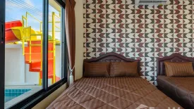 3 Bedroom Villa for rent in The Prime Hua Hin, Hin Lek Fai, Prachuap Khiri Khan