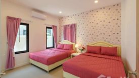 3 Bedroom Villa for rent in The Prime Hua Hin, Hin Lek Fai, Prachuap Khiri Khan