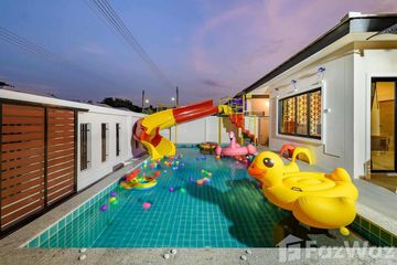 3 Bedroom Villa for rent in The Prime Hua Hin, Hin Lek Fai, Prachuap Khiri Khan