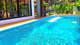 5 Bedroom Villa for sale in Bo Phut, Surat Thani