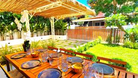 5 Bedroom Villa for sale in Bo Phut, Surat Thani