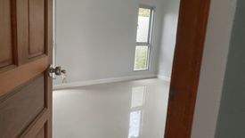 2 Bedroom House for sale in Thararin Cha-Am, Don Khun Huai, Phetchaburi