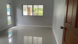 2 Bedroom House for sale in Thararin Cha-Am, Don Khun Huai, Phetchaburi