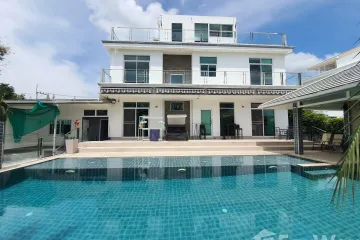 4 Bedroom Villa for rent in Black Mountain Golf Resort, Hin Lek Fai, Prachuap Khiri Khan