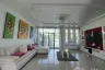 4 Bedroom Villa for rent in Black Mountain Golf Resort, Hin Lek Fai, Prachuap Khiri Khan