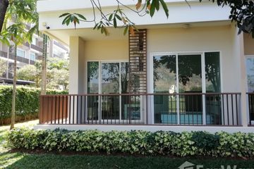 1 Bedroom Condo for rent in Baan Khao Yai, Mu Si, Nakhon Ratchasima