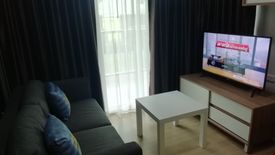 1 Bedroom Condo for rent in Baan Khao Yai, Mu Si, Nakhon Ratchasima