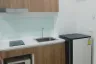 1 Bedroom Condo for rent in Baan Khao Yai, Mu Si, Nakhon Ratchasima