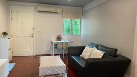 1 Bedroom Condo for rent in Hive Sukhumvit 65, Phra Khanong Nuea, Bangkok near BTS Ekkamai