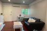 1 Bedroom Condo for rent in Hive Sukhumvit 65, Phra Khanong Nuea, Bangkok near BTS Ekkamai