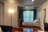 1 Bedroom Condo for rent in Hive Sukhumvit 65, Phra Khanong Nuea, Bangkok near BTS Ekkamai