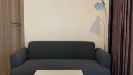 1 Bedroom Condo for rent in The Origin Phahol-Saphanmai, Khlong Thanon, Bangkok near BTS Sai Yud