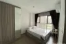 1 Bedroom Condo for rent in The Origin Phahol-Saphanmai, Khlong Thanon, Bangkok near BTS Sai Yud