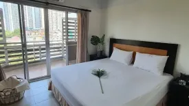 Apartment for rent in BAAN SARAN NUCH, Phra Khanong Nuea, Bangkok near BTS On Nut