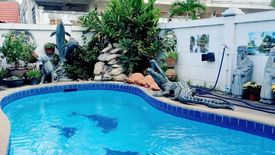 3 Bedroom House for sale in Nong Prue, Chonburi