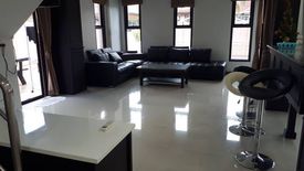 6 Bedroom House for sale in Nong Prue, Chonburi