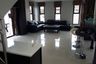 6 Bedroom House for sale in Nong Prue, Chonburi