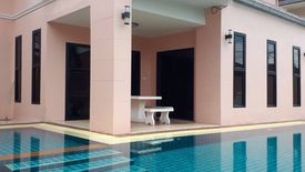 6 Bedroom House for sale in Nong Prue, Chonburi