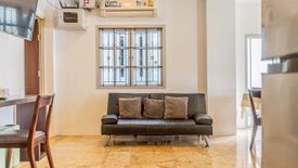 8 Bedroom House for rent in Nong Prue, Chonburi