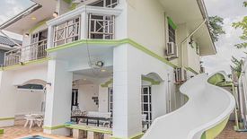 8 Bedroom House for rent in Nong Prue, Chonburi