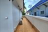 5 Bedroom House for sale in Bang Sare, Chonburi