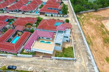 5 Bedroom House for sale in Bang Sare, Chonburi