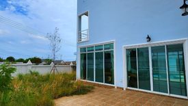 5 Bedroom House for sale in Bang Sare, Chonburi