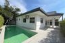 3 Bedroom House for sale in Nong Prue, Chonburi