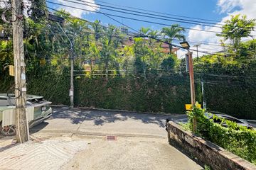 10 Bedroom Commercial for sale in Patong, Phuket