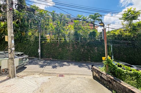 10 Bedroom Commercial for sale in Patong, Phuket