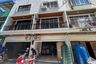 10 Bedroom Commercial for sale in Patong, Phuket