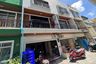 10 Bedroom Commercial for sale in Patong, Phuket