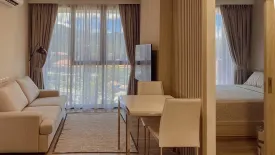 2 Bedroom Condo for rent in Sky Park, Choeng Thale, Phuket