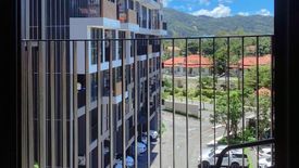 2 Bedroom Condo for rent in Sky Park, Choeng Thale, Phuket