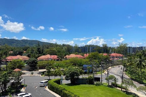 2 Bedroom Condo for rent in Sky Park, Choeng Thale, Phuket