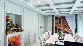 5 Bedroom House for sale in Setthasiri Thawiwatthana, Sala Thammasop, Bangkok