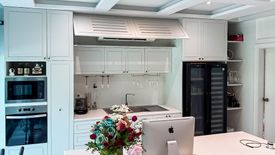 5 Bedroom House for sale in Setthasiri Thawiwatthana, Sala Thammasop, Bangkok