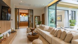 5 Bedroom Villa for sale in Mouana Grande Chalong Bay, Chalong, Phuket