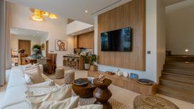 5 Bedroom Villa for sale in Mouana Grande Chalong Bay, Chalong, Phuket