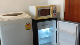 Condo for rent in Silom Park View, Silom, Bangkok near MRT Silom