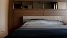 Condo for rent in Rhythm Asoke, Makkasan, Bangkok near MRT Phra Ram 9