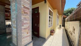 4 Bedroom House for sale in Phanason Park Ville 1, Kathu, Phuket