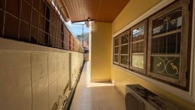 4 Bedroom House for sale in Phanason Park Ville 1, Kathu, Phuket