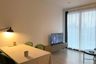 2 Bedroom Condo for rent in THE LINE Phahonyothin Park, Chom Phon, Bangkok near MRT Phahon Yothin